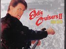 SOUNDTRACK: eddie and the cruisers 2 SCOTTI BROTHERS 12
