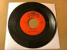 Rockabilly Marvin Rainwater Warwick M666 Boo-Hoo/I Can’t Forget—-Hear  Link Wray