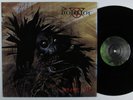 PROTECTOR Urm, The Mad ATOM LP VG+ germany ^
