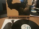 SOUL II SOUL Club Classics Vol 1 1989 12