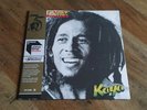 Bob Marley & the Wailers - Kaya.  Half Speed Master, 2020.  PLS READ ....