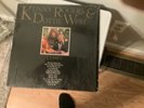 vinyl lp record Kenny Rogers and Dottie West