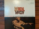 McCoy Tyner - The Real McCoy - 1967 Liberty Van Gelder - Blue Note Stereo Vinyl