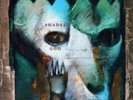 PARADISE LOST: SHADES OF GOD (LP vinyl *BRAND NEW*.)