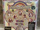 LYNYRD SKYNYRD - Second Helping Analogue Productions 2LP Rare OOP AAA