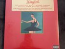 Kanye West My Beautiful Dark Twisted Fantasy Triple Vinyl New/Sealed