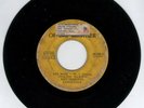 FUNK 45 RPM - ROY ROBERTS EXPERIENCE ON HOUSE OF BROTHER RECORDS