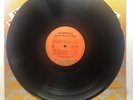 The BEATLES Magical Mystery Tour LP 1976 red label Capitol SMAL 2835 VG
