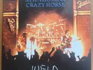 Neil Young & Crazy Horse - Weld - Double vinyl LP - Reprise 7599-26671-1