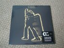 T REX MARC BOLAN ELECTRIC WARRIOR 2014 Vinyl 180g NEW SEALED