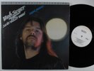 BOB SEGER Night Moves MFSL LP NM/VG++ original master recording ^