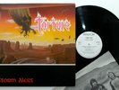 TORTURE Storm Alert 12