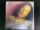 Raveena - Shanti EP VINYL SEALED BRAND NEW