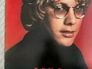 Warren Zevon - Excitable Boy (vinyl)