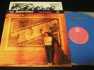 Lee Ritenour-Rit-ORIGINAL 1981 Nautilus Audiophile LP-NEAR MINT