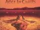 Dirt by Alice in Chains (Vinyl, 1992, Music On Vinyl)