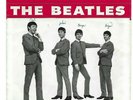 BEATLES PS-THE BEATLES-