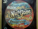 SMALL FACES Ogden's Nut Gone Flake 180 gram Vinyl Picture Disc LP NEW & SEALED