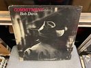 Bob Darin Commitment LP Direction 1937 unipak 1969 VG+
