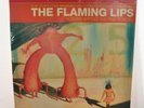 New Warner Record The Flaming Lips - Yoshimi Battles The Pink Robots (Vinyl)