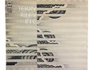 Terry Riley In C - 1968 Columbia Masterworks MS 7178 MINT Vinyl LP Gatefold