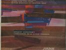 London CS 6223 Prokofiev, Classical Symphony Op. 25 (Ansermet/ OSR) LP