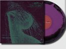 Alt J: The Dream (The Nightmare Edition) Very Rare Hand Numbered Ltd Edition LP