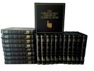 The Carnegie Hall Library of Classical Music Boxed Set Complete Albums Vinyl