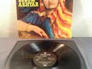 Scarce Begum Akhtar Ghazals EMI - ECSD 2486 1971 Stereo Nice Copy VG Play Tested