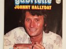 HALLYDAY - ORIGINAL MADAGASCAR - Gabrielle Philips – 6042 194 - Série Parade