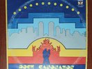 El Gran Combo - Doce Cañonazos Bailables Del Año [1981] Vinyl LP Latin Salsa