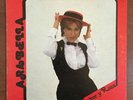 Arabella ‎– Sabor Y Raza [1982] Vinyl LP Gatefold Latin Salsa Phillips	Arepas