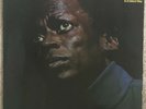 MILES DAVIS - In A Silent Way - vinyl LP, Carrollton press - PC 9875