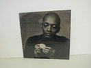 Weldon Irvine Time Capsule 