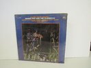 Dennis Yost&The Classics IV Golden Greats Vol.1 Gatefold Sealed No Marks Rock LP