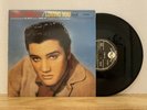 ELVIS PRESLEY LOVING YOU RARE 10