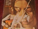 Karen Dalton - It's So Hard to Tell... Capitol ST-271 ORIGINAL 1969 RARE VG+/VG+