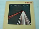 E7-THEMES MUSIC-V/A–Street Level-UK LP-1981-NM-UNPLAYED-LIBRARY-  Various