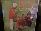 Delroy Wilson, Better Must Come, LP, (Kingston, 1971 release), SEALED & OOP