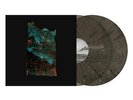 Cult of Luna 'The Long Road North' 2LP Clear Beige Grey Marbled Vinyl - NEW