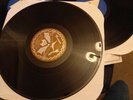 Jello Biafra Machine Gun In The Clowns Hand Signed 3 X Vinyl L.p