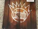 Ween 1996-2000 Vinyl Box Set 3LP Numbered Sealed