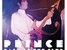Back At The Club [VINYL], Prince, Vinyl, New, FREE & FAST Delivery