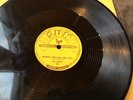 Ray Harris “Come on little Mama/where’d you stay Last Nite SUN #254- 78 Rare