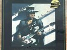 Stevie Ray Vaughan TEXAS FLOOD MoFi UltraDisc One Step MobileFidelity UD1S 2-005