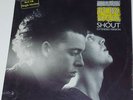 Tears For Fears - Shout  (Extended Version) 12