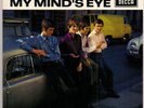 60s MOD 7