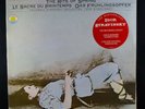 Stravinsky Rite of Spring/Apollo/Orpheus Conducted by Stravinsky 2 x 12