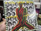 A Tribe Called Quest - Midnight Marauders Rare  Sealed NEW VINYL LP