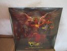 ALBUM - BORN OF OSIRIS - ANGEL or ALIEN